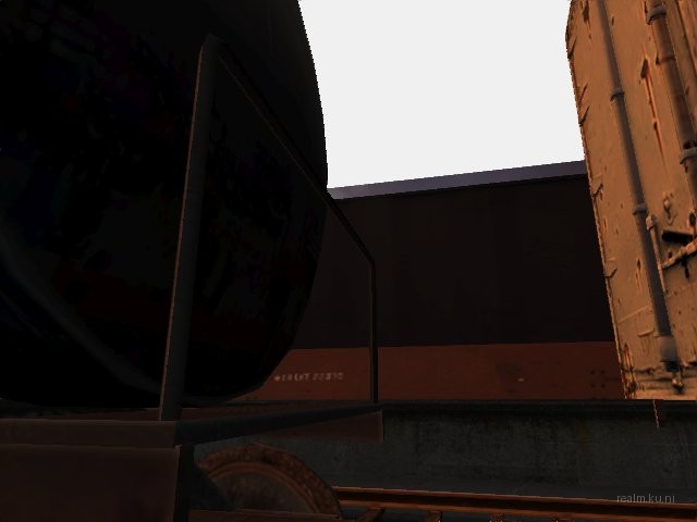 de_rotterdam_stx for css screenshot