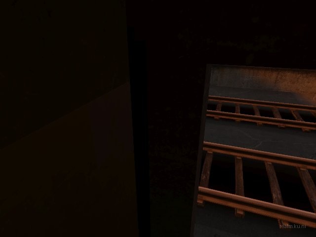 de_rotterdam_stx thumb 62