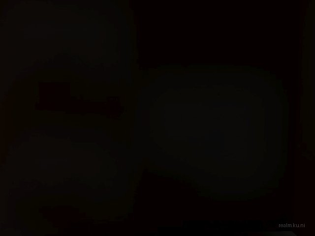 de_rotterdam_stx thumb 13