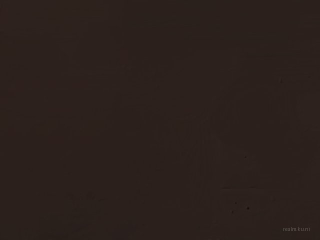 de_rotterdam_stx thumb 70