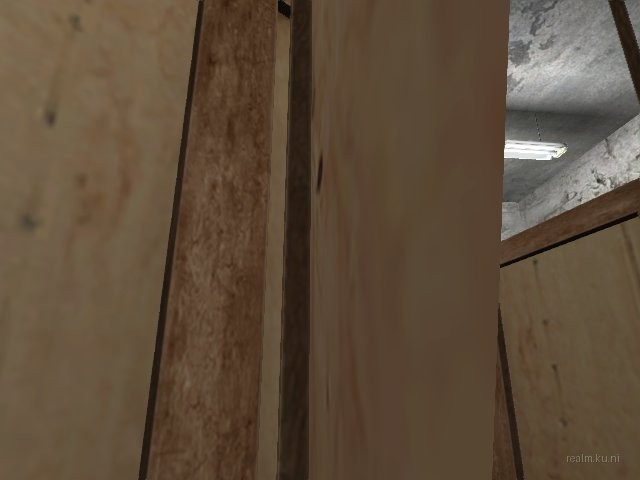 de_rotterdam_stx thumb 61