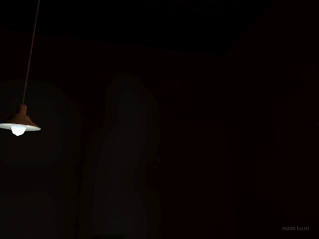 de_rotterdam_stx thumb 43