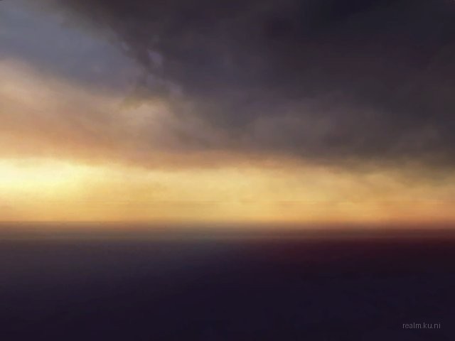 de_rotterdam_stx thumb 15