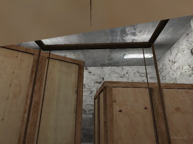 de_rotterdam_stx thumb 57