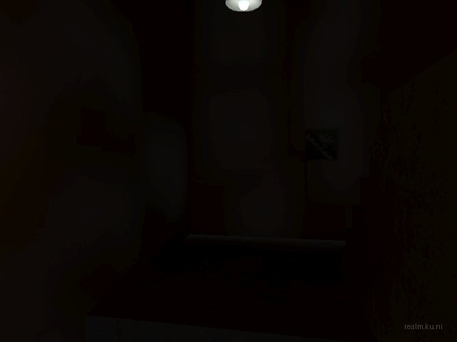 de_rotterdam_stx thumb 22