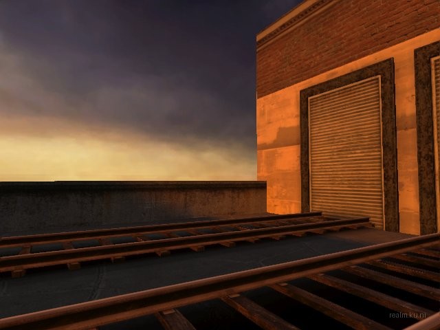 de_rotterdam_stx thumb 58