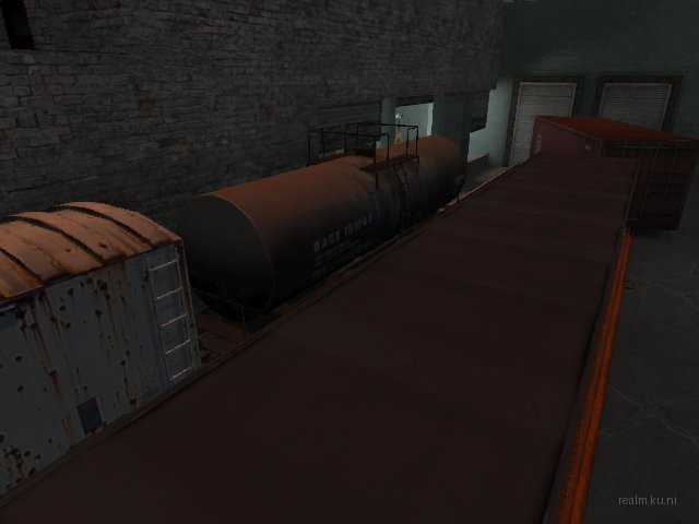 de_rotterdam_stx thumb 40