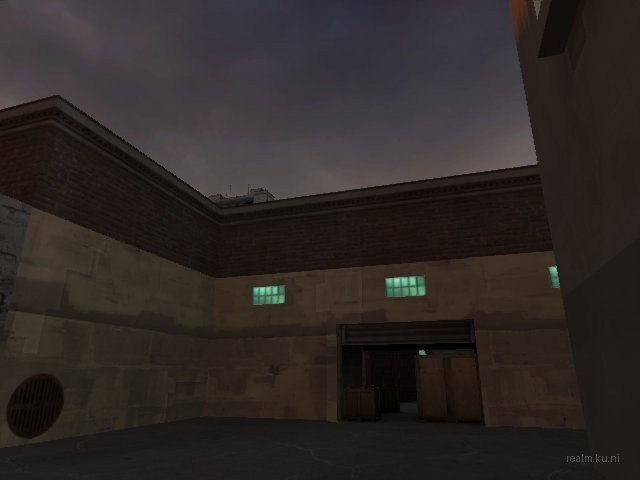 de_rotterdam_stx thumb 80