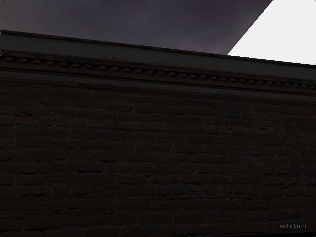 de_rotterdam_stx thumb 4