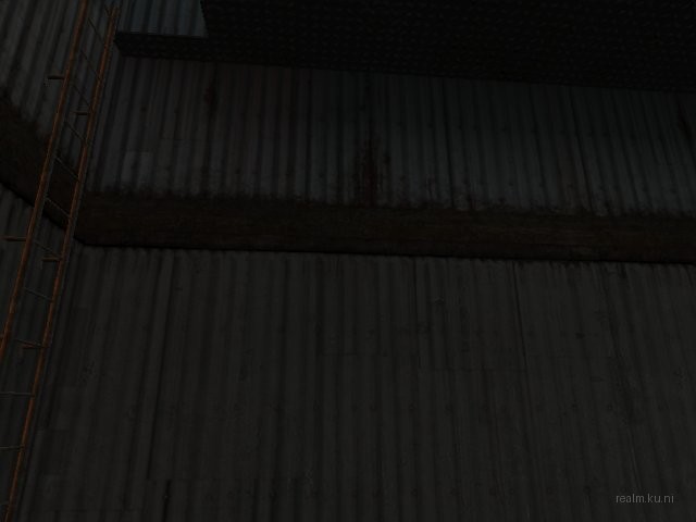 de_rotterdam_stx thumb 37