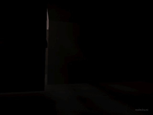 de_rotterdam_stx thumb 73