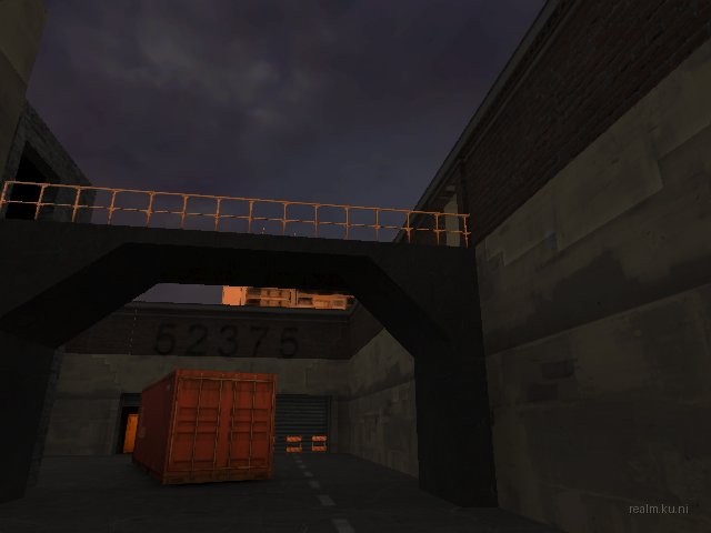 de_rotterdam_stx thumb 9