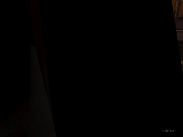 de_rotterdam_stx thumb 20