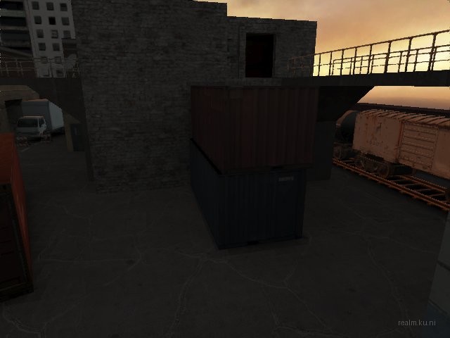 de_rotterdam_stx thumb 16