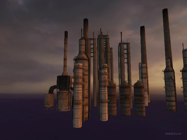 de_rotterdam_stx thumb 81