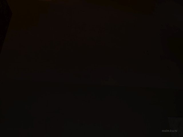 de_rotterdam_stx thumb 69