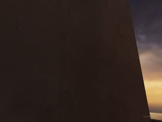 de_rotterdam_stx thumb 7