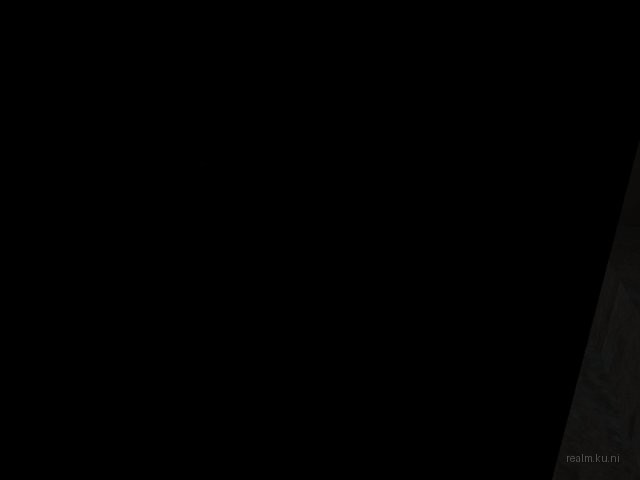 de_rotterdam_stx thumb 19