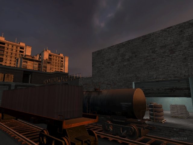 de_rotterdam_stx thumb 27