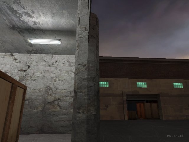 de_rotterdam_stx thumb 71