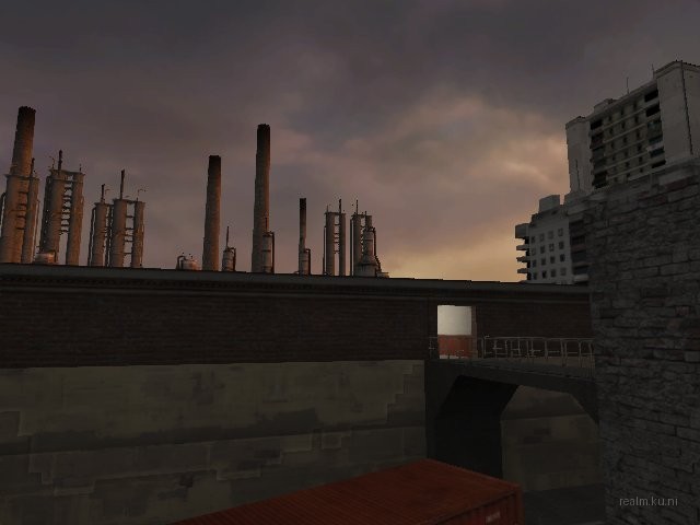 de_rotterdam_stx thumb 52