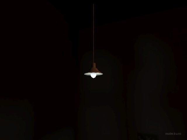 de_rotterdam_stx thumb 34