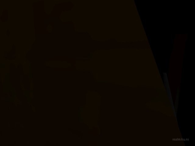 de_rotterdam_stx thumb 89