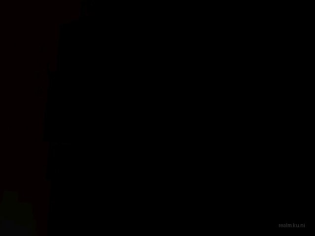 de_rotterdam_stx thumb 87