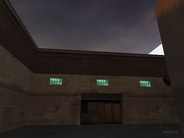 de_rotterdam_stx thumb 74