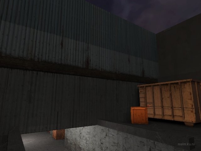 de_rotterdam_stx thumb 67