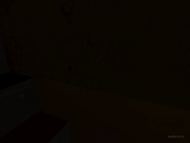 de_rotterdam_stx thumb 66