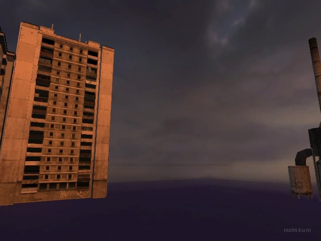 de_rotterdam_stx thumb 21