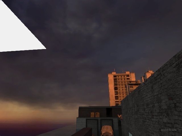 de_rotterdam_stx thumb 28