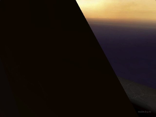 de_rotterdam_stx thumb 53