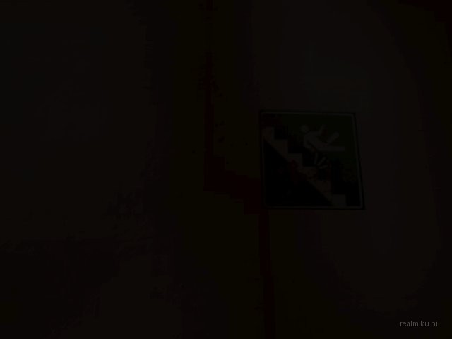 de_rotterdam_stx thumb 65