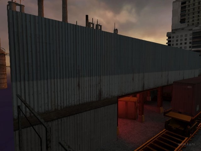 de_rotterdam_stx thumb 72