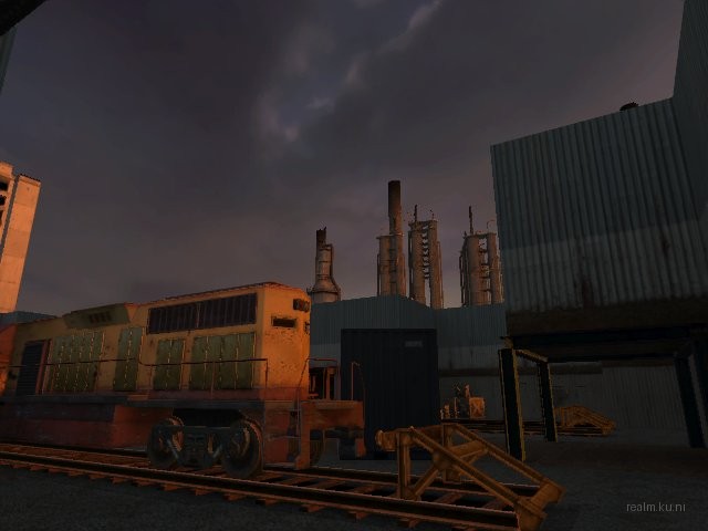 de_rotterdam_stx thumb 23