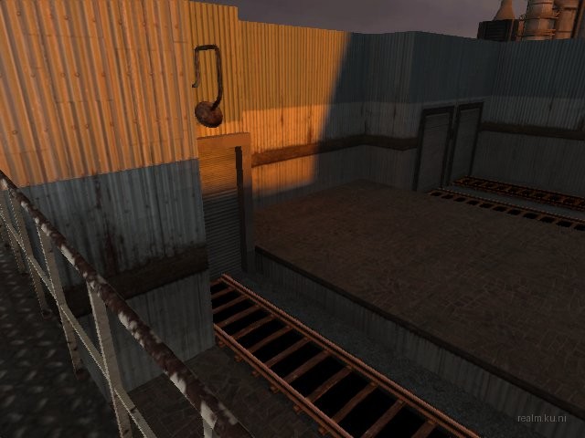 de_rotterdam_stx thumb 29