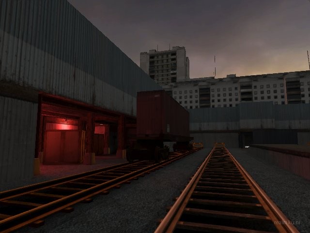 de_rotterdam_stx thumb 3