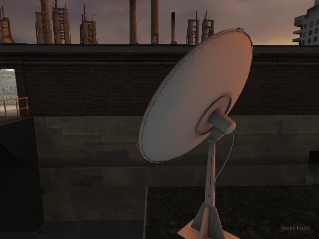 de_rotterdam_stx thumb 38