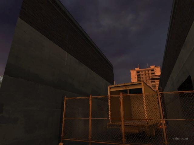 de_rotterdam_stx thumb 64