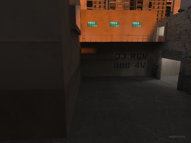 de_rotterdam_stx thumb 77