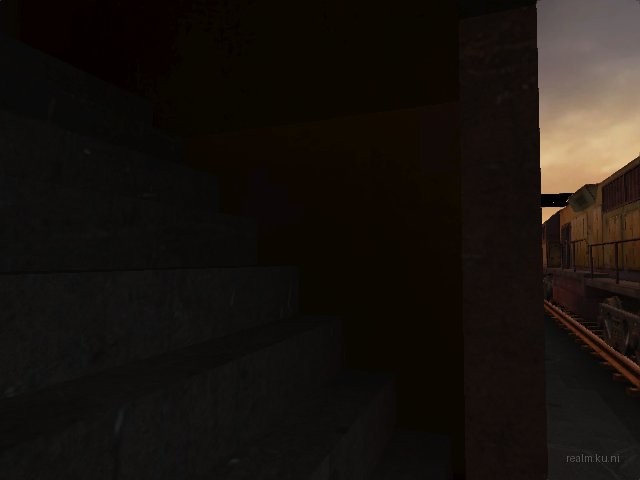 de_rotterdam_stx thumb 78