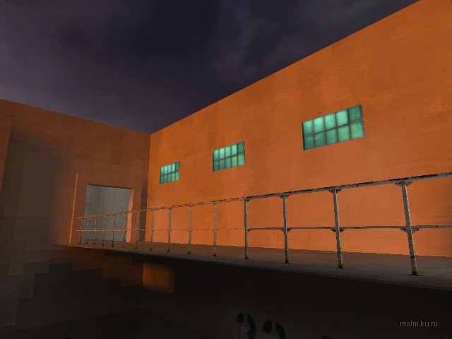 de_rotterdam_stx thumb 8