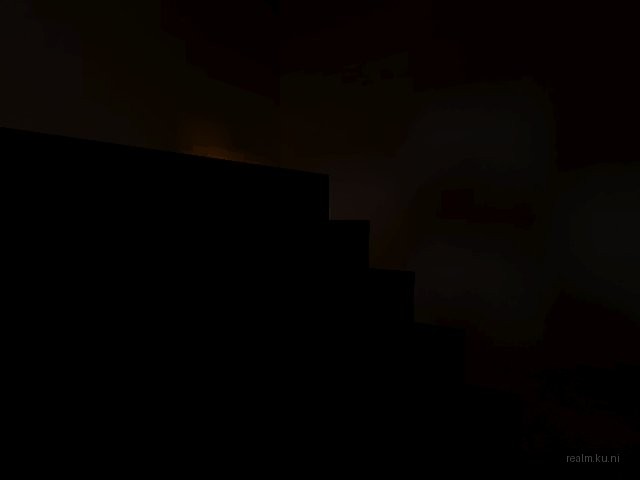 de_rotterdam_stx thumb 36