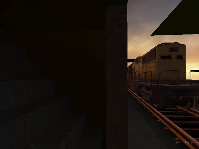 de_rotterdam_stx thumb 24