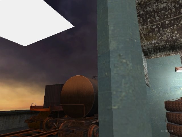 de_rotterdam_stx thumb 84