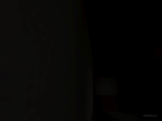 de_rotterdam_stx thumb 83