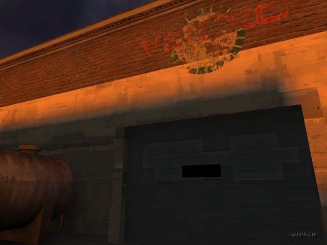 de_rotterdam_stx thumb 39