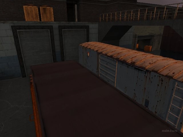 de_rotterdam_stx thumb 35